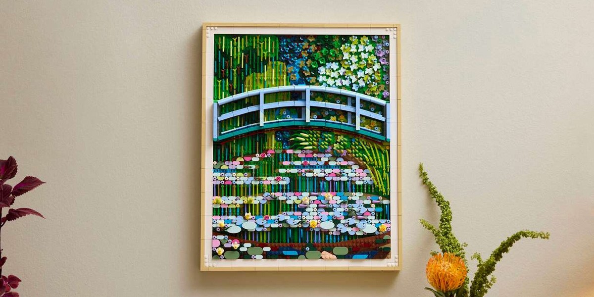 claude-monet-bridge-over-a-pond-of-water-lilies