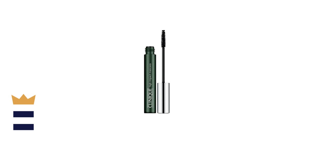 Clinique High Impact Mascara