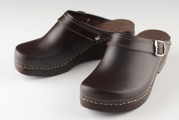 classic clogs online