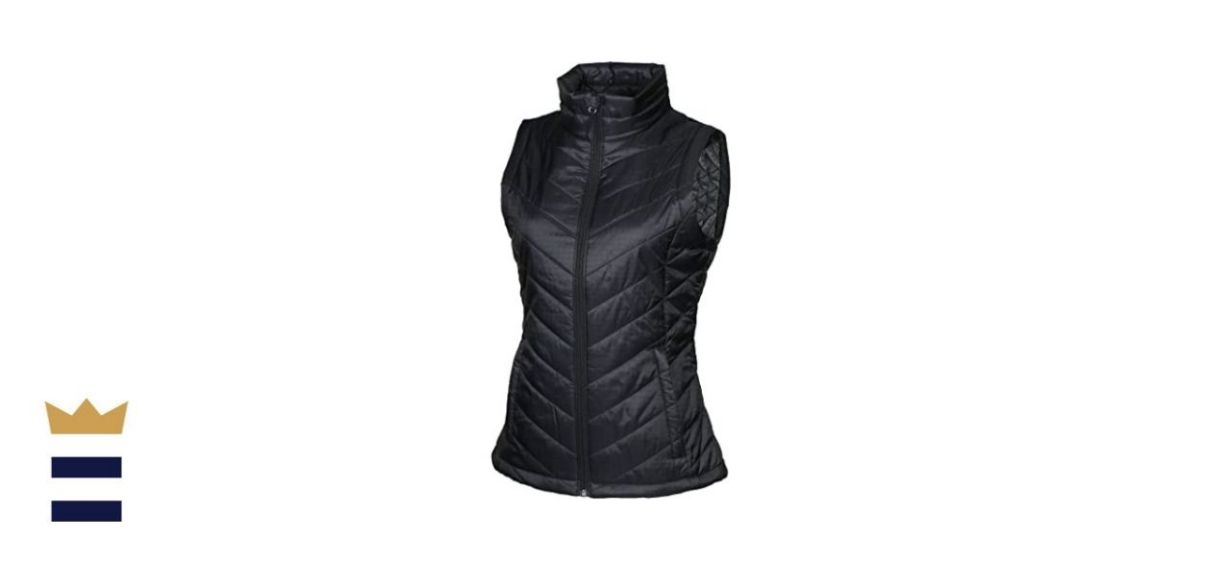 Columbia Morning Light III Omni