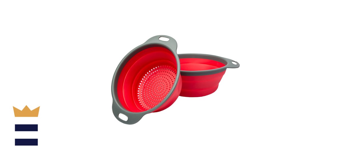 Comfify Colander Set
