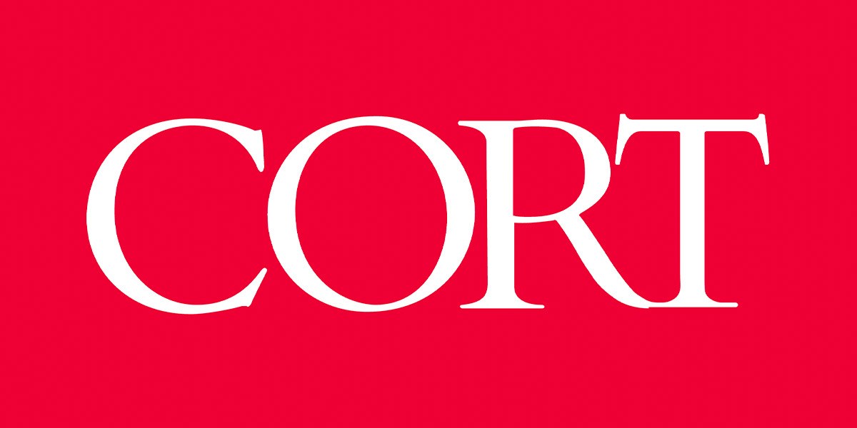 Cort Furniture Outlet