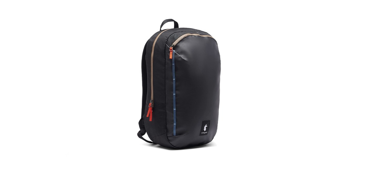 Cotopaxi Vaya 18-Liter Backpack