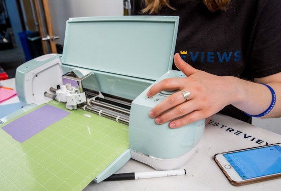 Best Cricut machines 2021