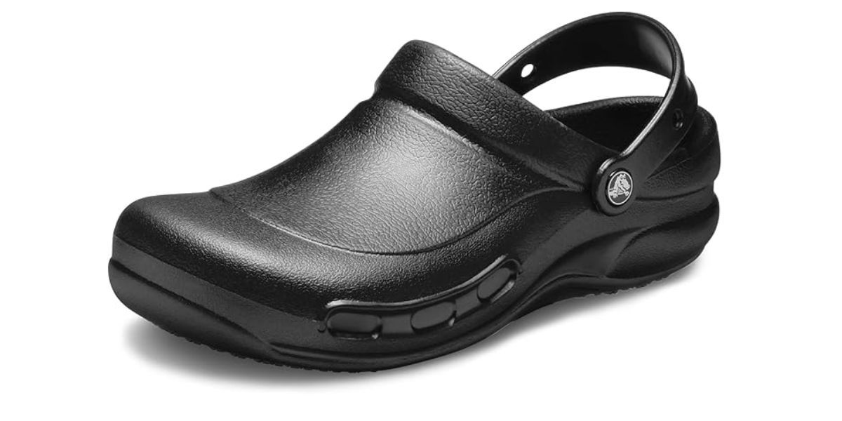 Crocs Bistro (Unisex)