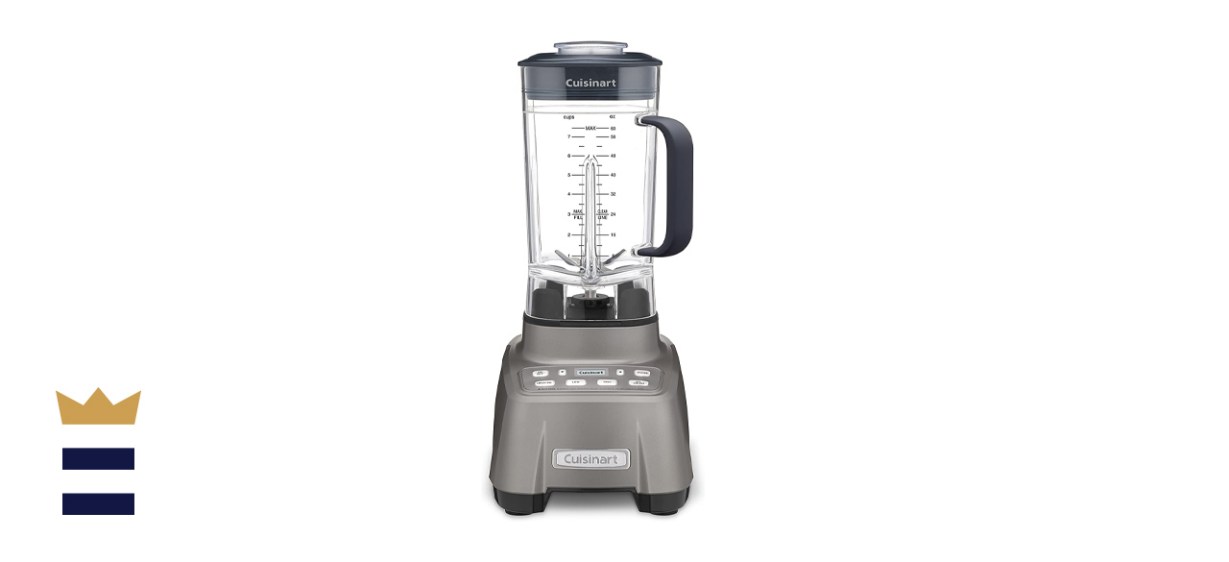 Cuisinart Hurricane Blender