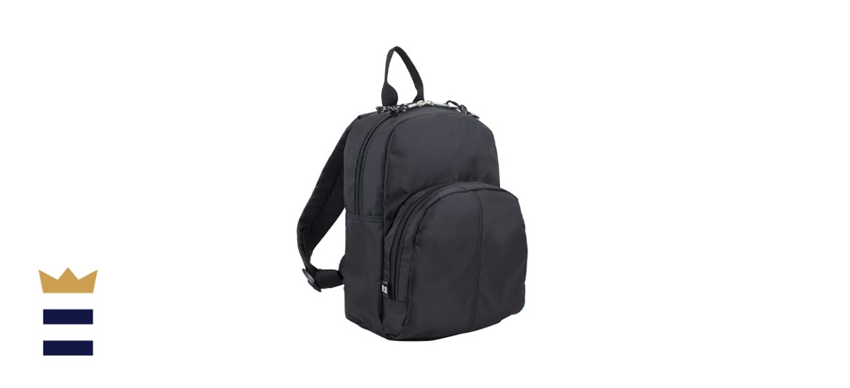 Eastsport daypacks