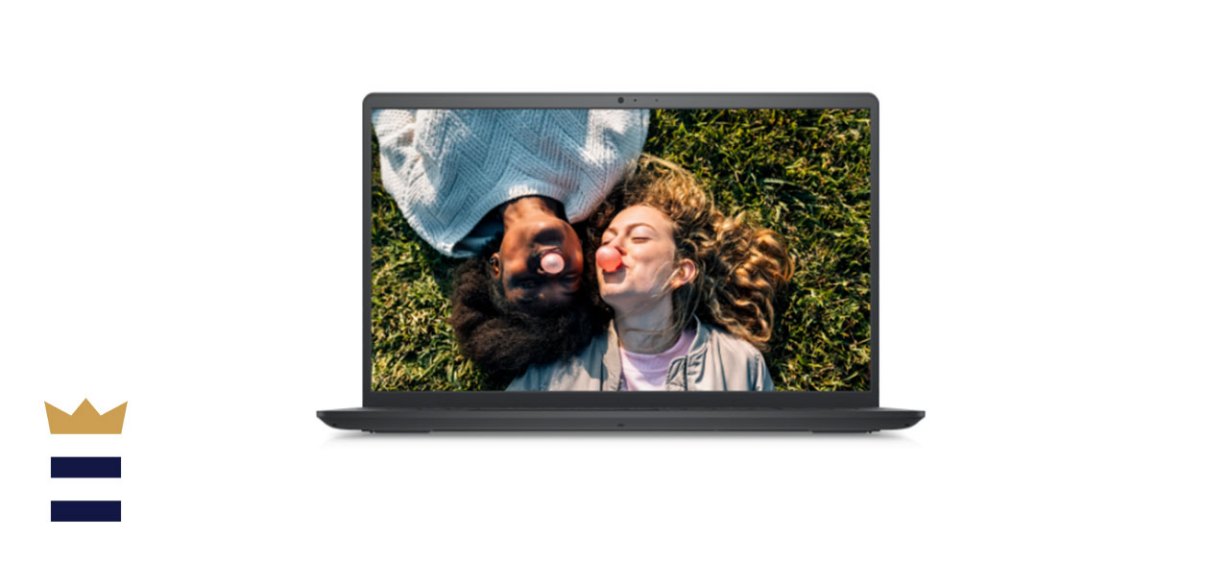 Dell Inspiron 15 3000