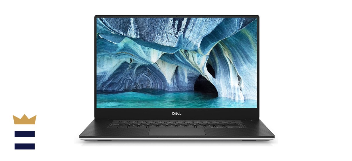 Dell XPS 15 2-in-1 Laptop