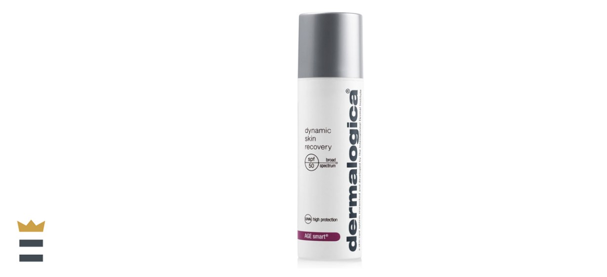 Dermalogica Dynamic Skin Recovery SPF 50
