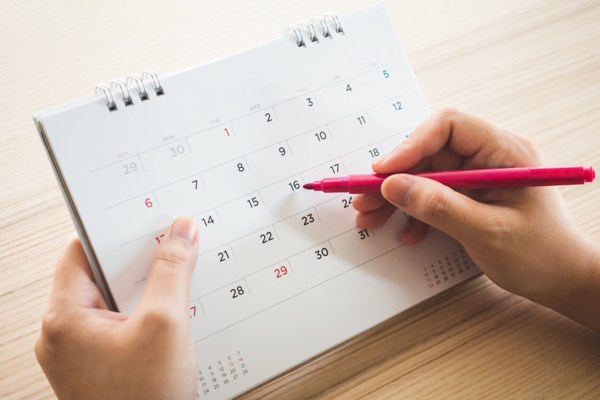 desk calendar3