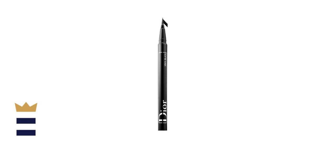 Dior Diorshow On Stage Liquid Eyeliner