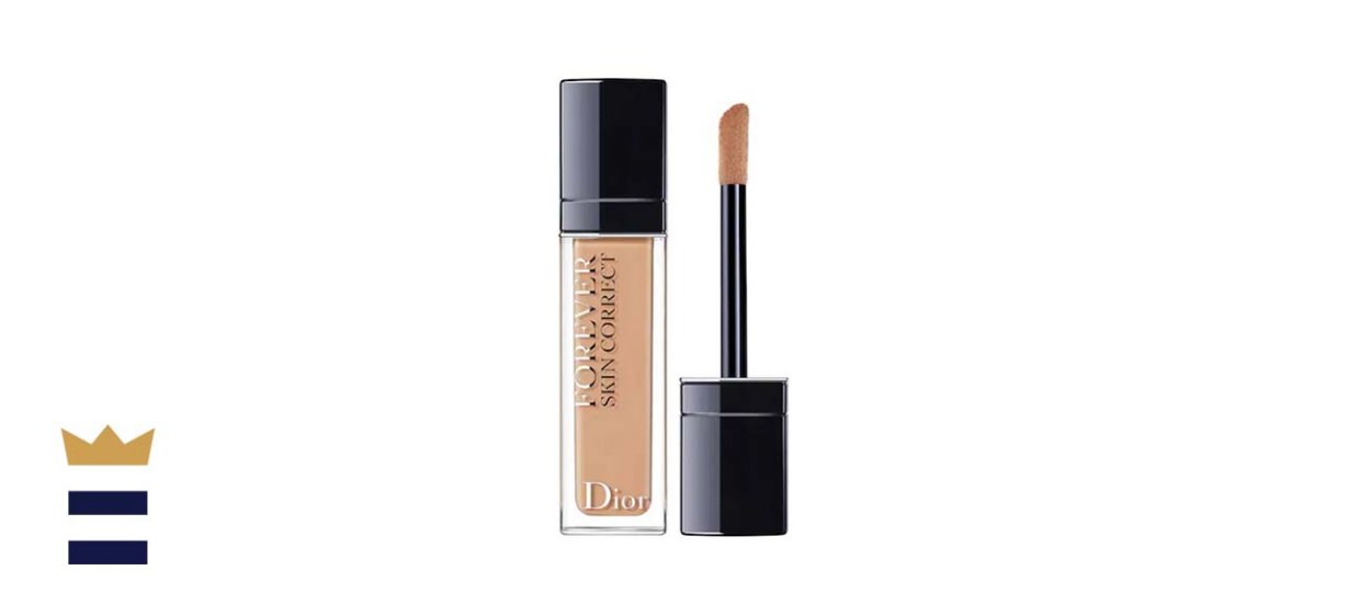 Dior Forever Skin Correct Concealer