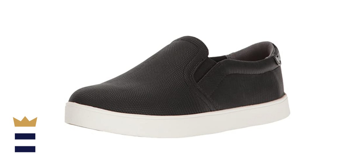 Dr. Scholl’s Madison DG Slip-on Sneaker