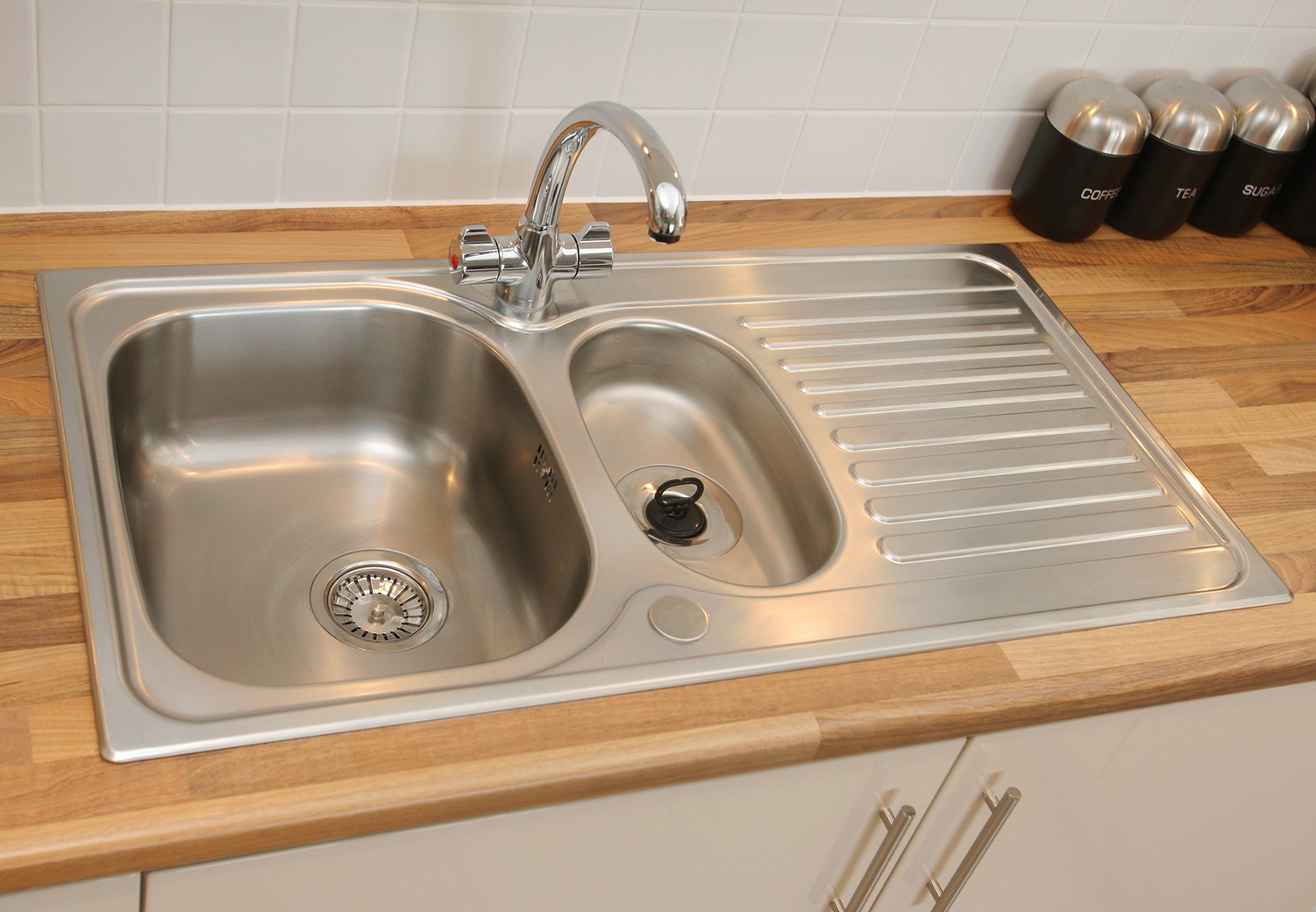 5 Best Drain Snakes May 2021 BestReviews