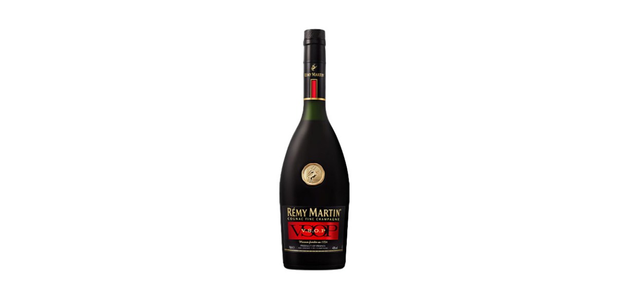 Remy Martin VSOP Cognac