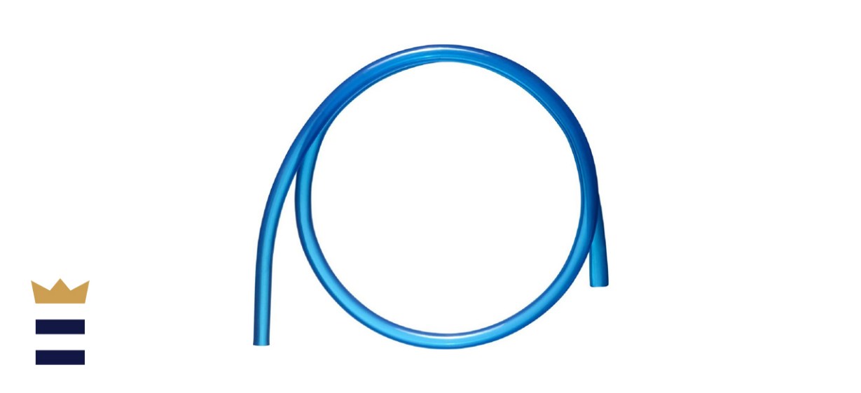 CamelBak Crux Replacement Tube