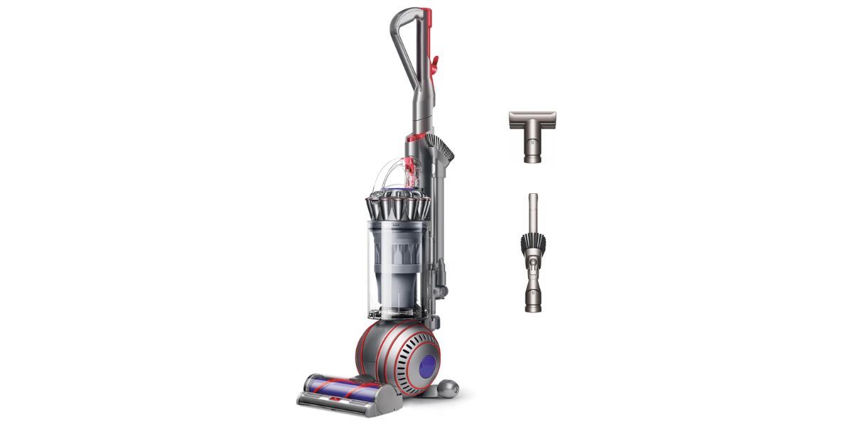 Dyson Ball Animal 3 Upright Vacuum