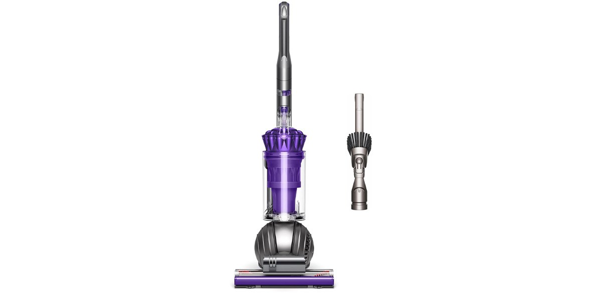 Dyson Ball Animal Origin Upright Vacuum