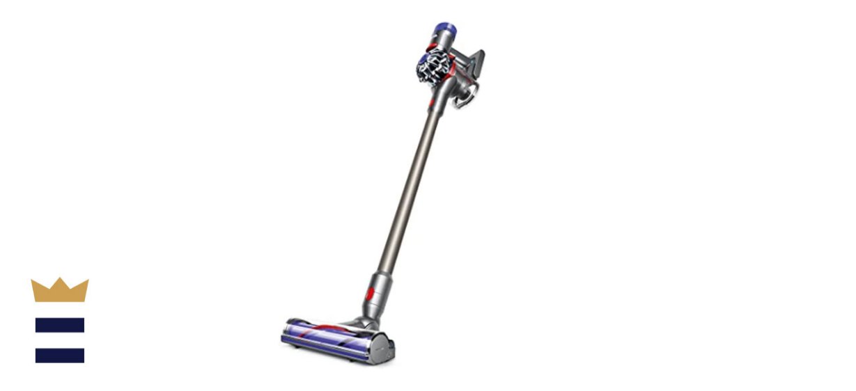 Dyson V8 Animal Cordless Stick Vacuum