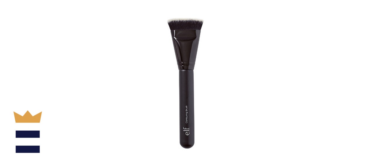 E.L.F. Cosmetics Contour brush