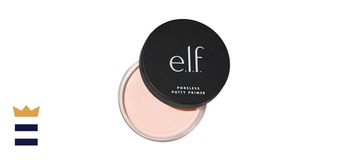 E.l.f. Cosmetics Poreless Putty Primer