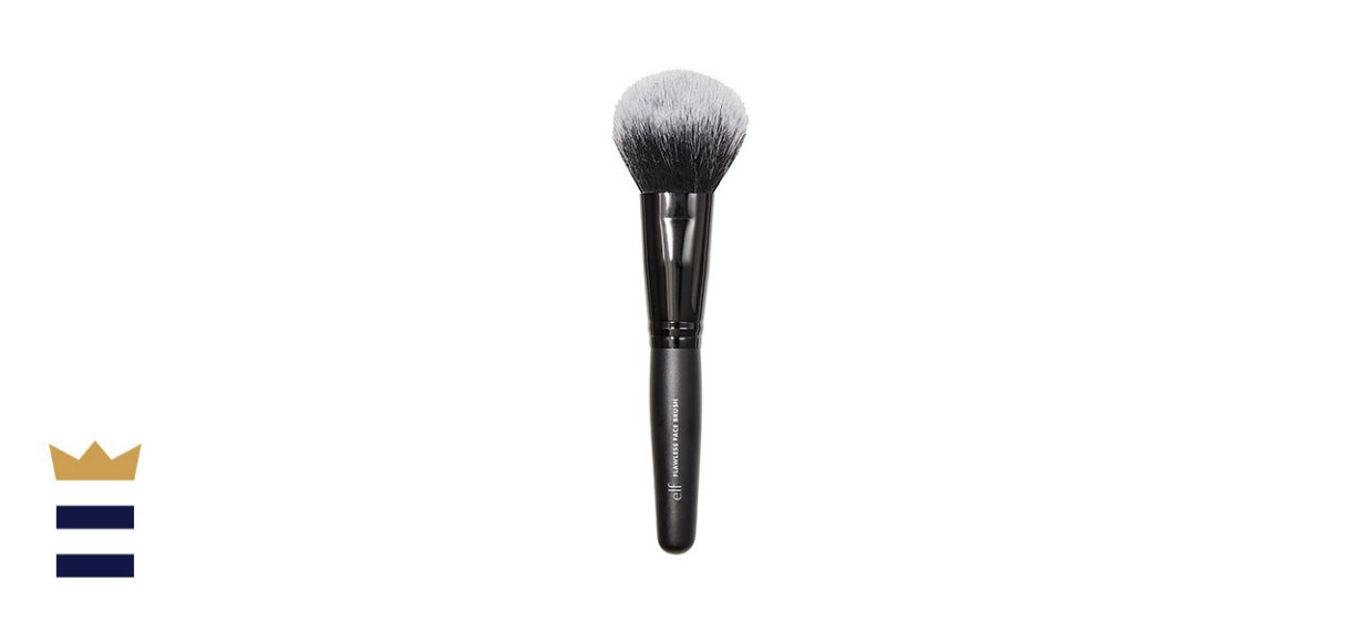 e.l.f. Flawless Face Brush