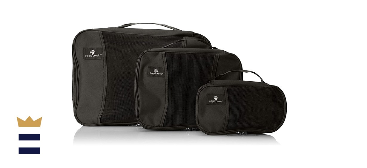 Eagle Creek Pack-It Cube Set