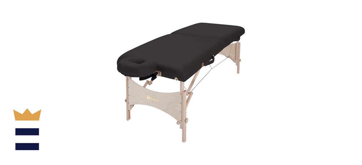 Earthlite Harmony DX