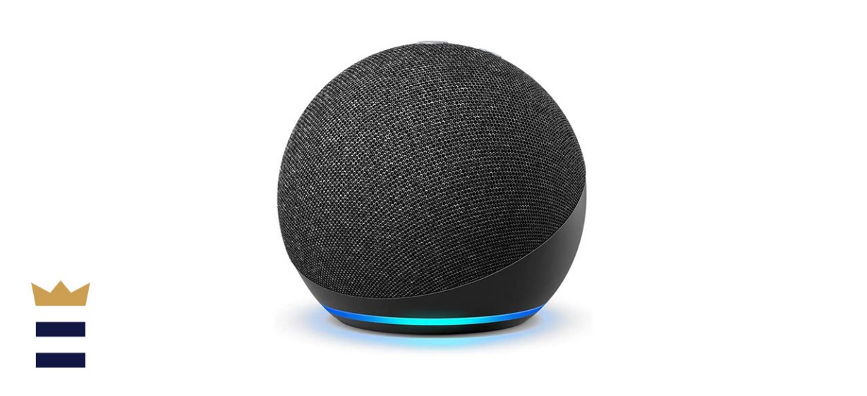 Echo Dot 4th Gen