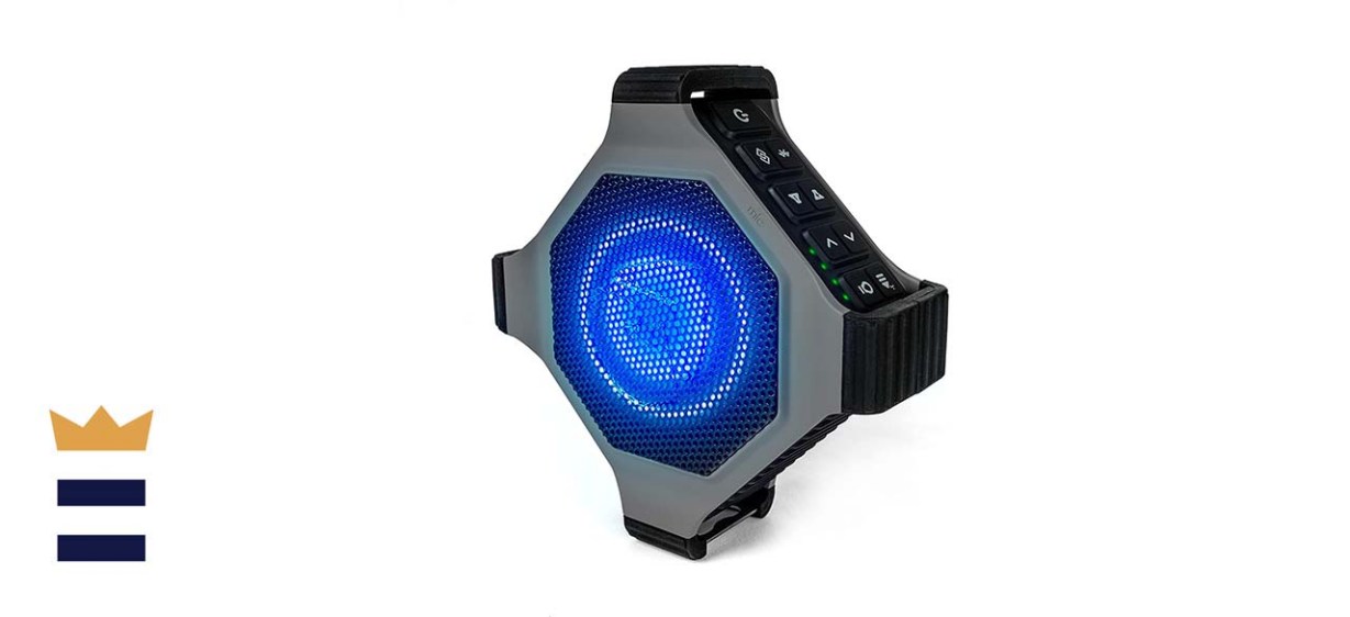 EcoXGear EcoEdge Plus