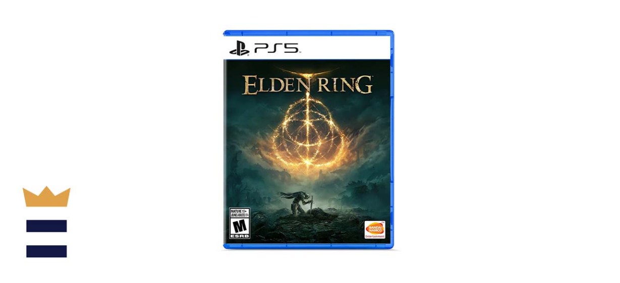 Elden Ring
