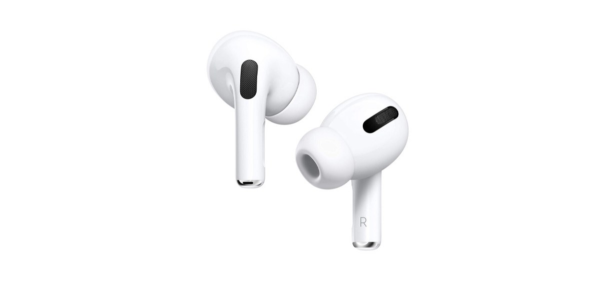 Electronics-Best Apple AirPods Pro Wireless Earbuds Electronics-Best Apple AirPods Pro Wireless Earbuds