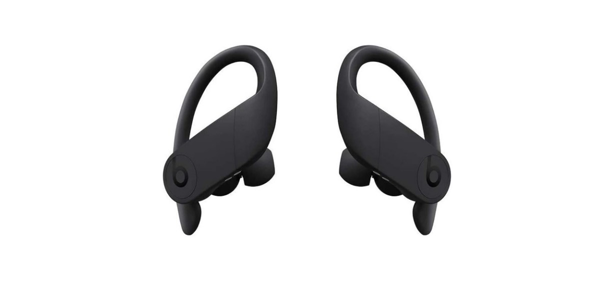 Electronics-Best Powerbeats Pro Wireless Earbuds