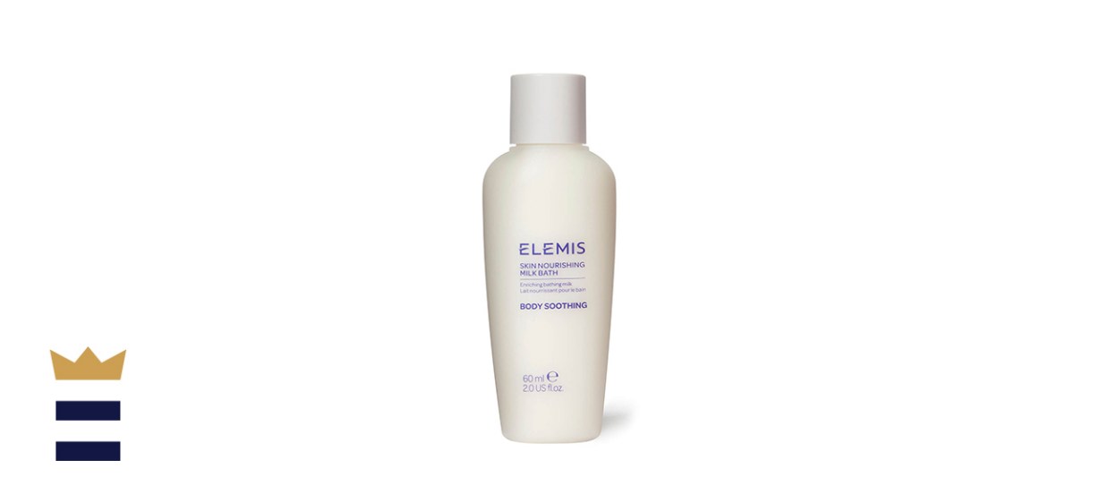 Elemis Skin-Nourishing Milk Bath