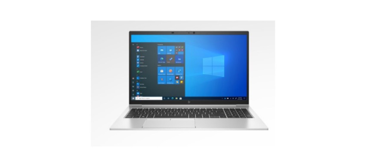 Elitebook 850 G8
