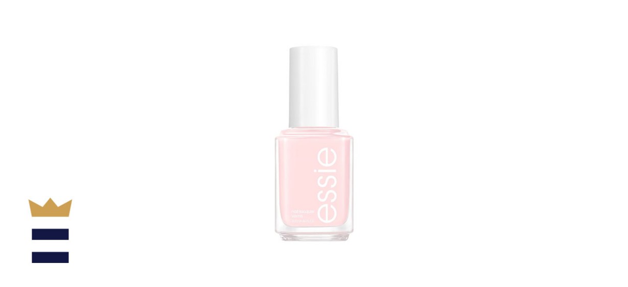 Essie Ballet Slippers