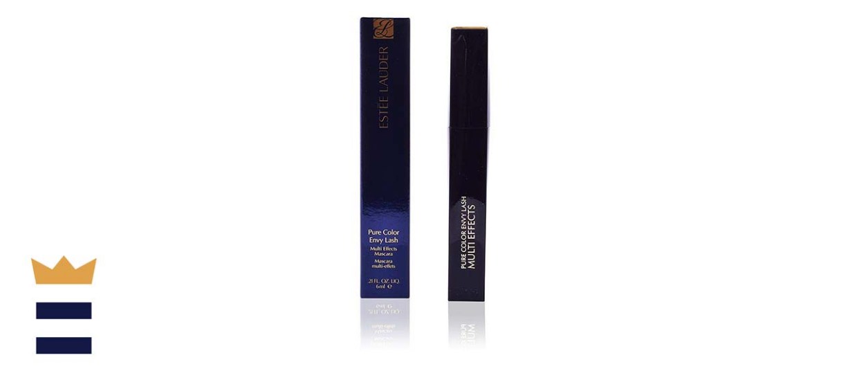 Estee Lauder Pure Color Envy Multi-Effects Mascara