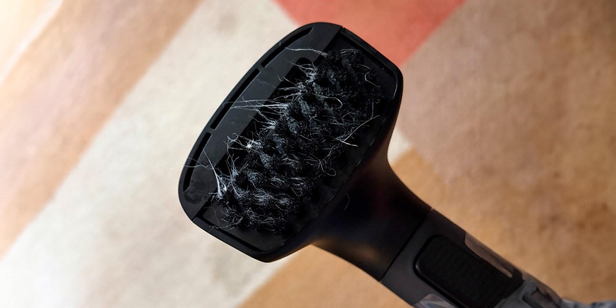 eufy vs. iRobot robot mops: What they do well