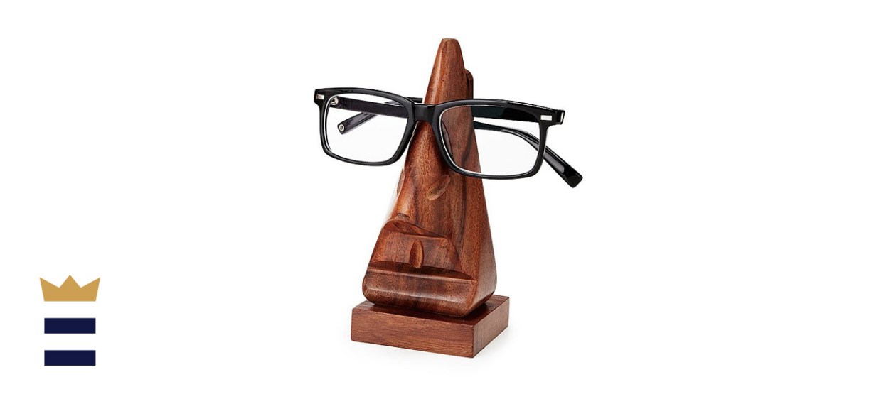 Eyeglass Holder 