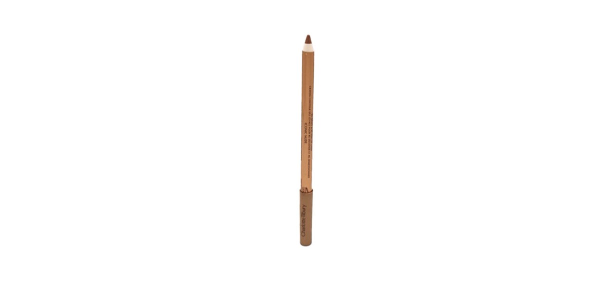 Charlotte Tilbury Lip Cheat Lip Liner