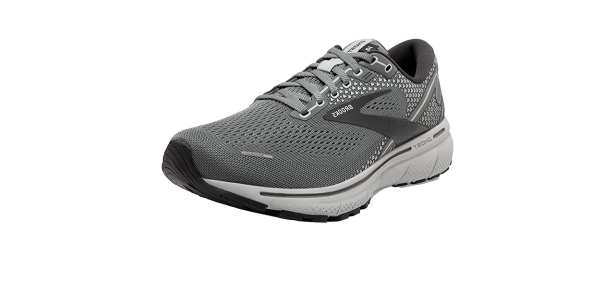 Men's Ghost 14 Neutral Running Shoes Men's Ghost 14 Neutral Running Shoes