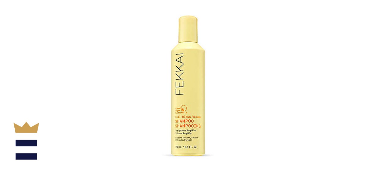 Fekkai Full Blown Volume Weightless Amplifier Shampoo