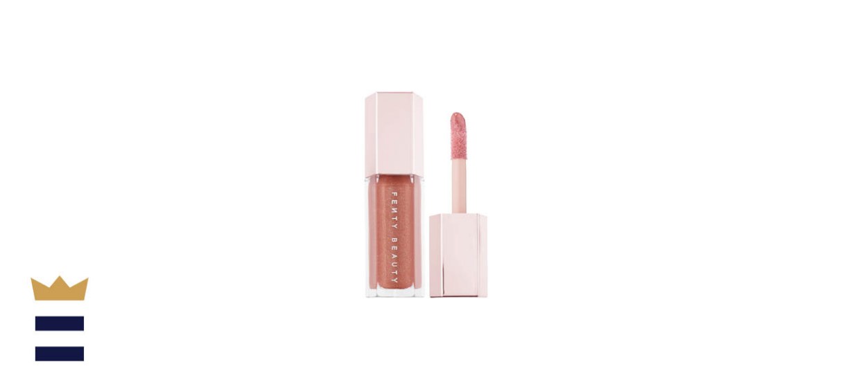 Fenty Beauty Gloss Bomb Universal Lip Luminizer