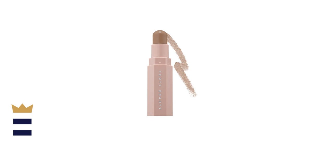 Fenty Beauty Match Stix Matte Contour Skinstick