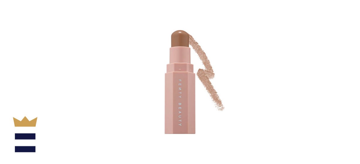 Fenty Beauty Match Stix Matte Contour Skinstick