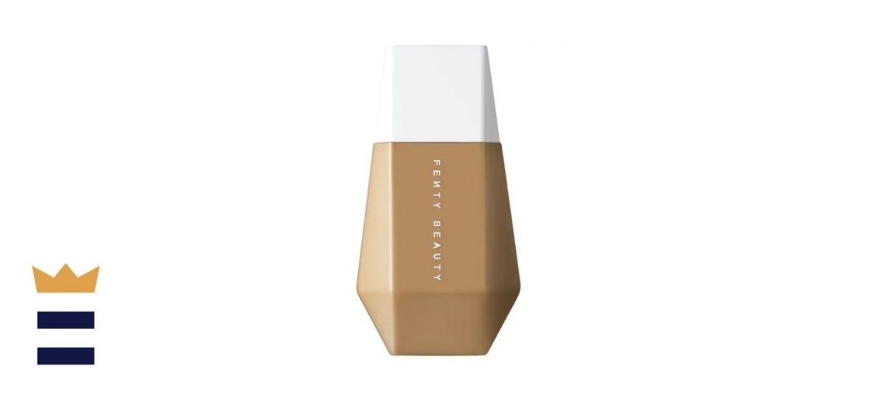 Fenty Eaze Drop Blurring Skin Tint