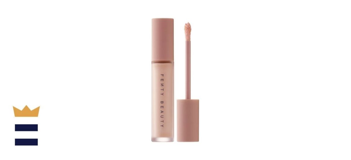 Fenty Pro Filtr Amplifying Eye Primer