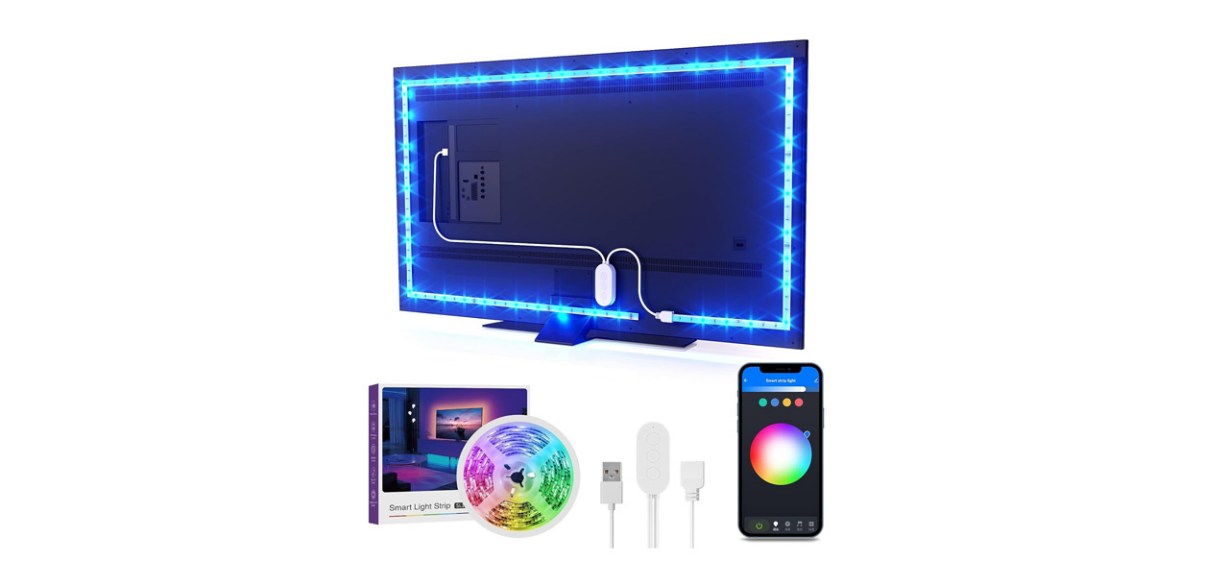 https://cdn12.bestreviews.com/images/v4desktop/image-full-page-cb/festive-smart-light-upgrades-ghome-smart-tv-led-backlight.jpg?p=w1228