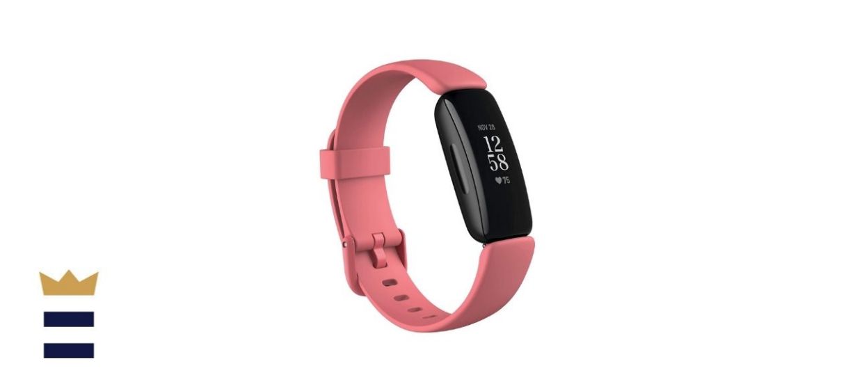 Fitbit Inspire 2
